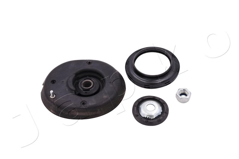 JAPKO SMJ0152 Suspension Strut Support Mount