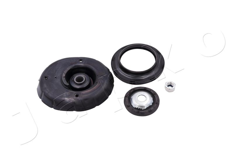 JAPKO SMJ0153 Suspension Strut Support Mount