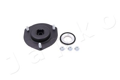 Suspension Strut Support Mount JAPKO SMJ0154
