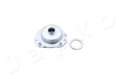 Suspension Strut Support Mount JAPKO SMJ0157