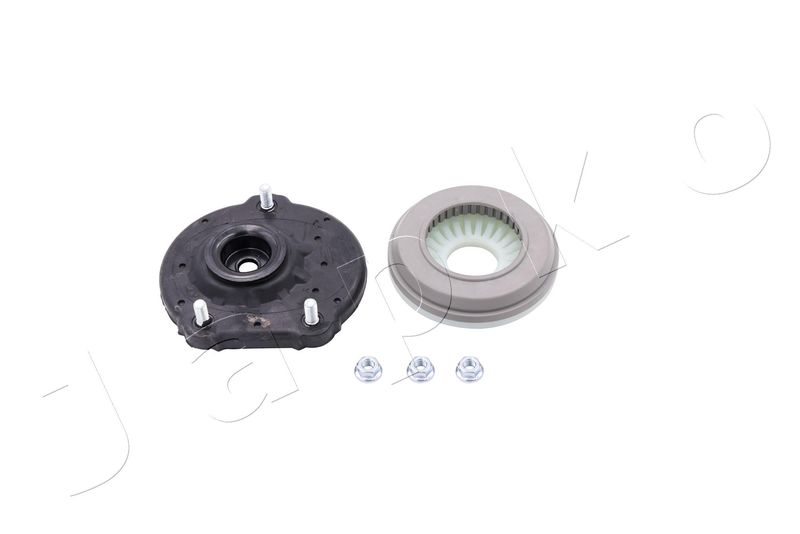 JAPKO SMJ0160 Suspension Strut Support Mount