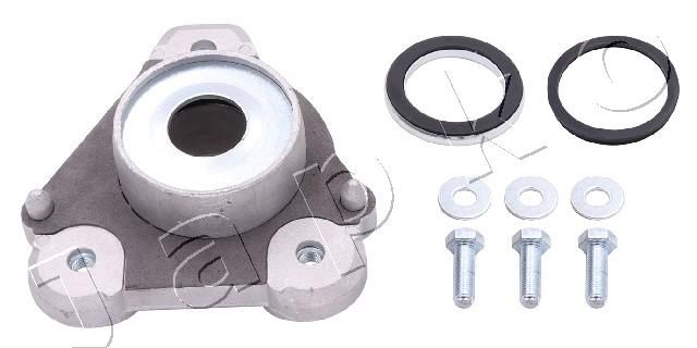 JAPKO SMJ0161 Suspension Strut Support Mount