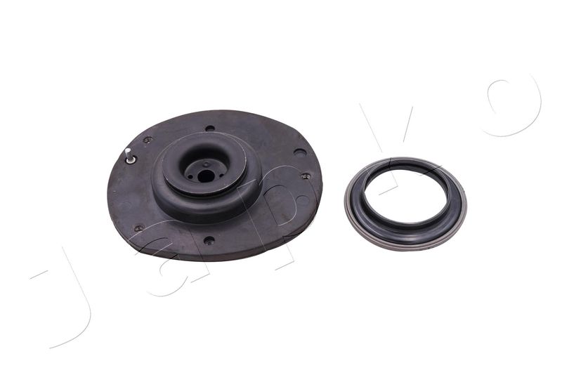 JAPKO SMJ0163 Suspension Strut Support Mount