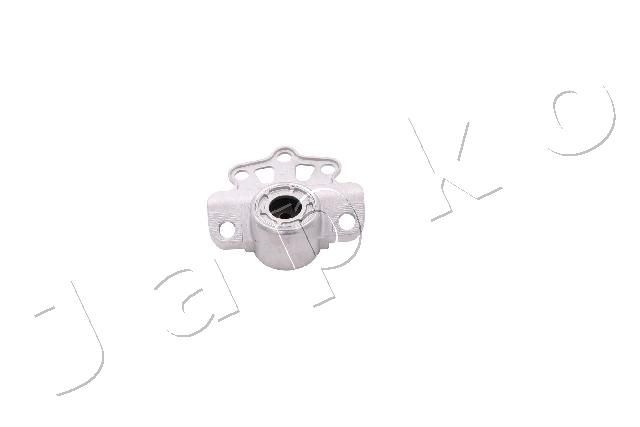 JAPKO SMJ0165 Suspension Strut Support Mount