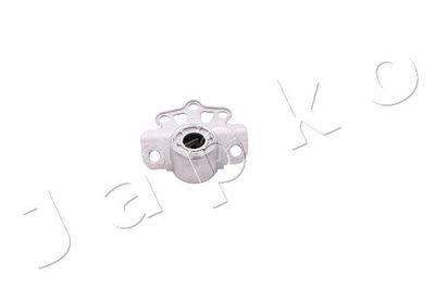 Suspension Strut Support Mount JAPKO SMJ0165