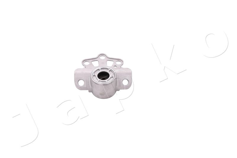 JAPKO SMJ0166 Suspension Strut Support Mount