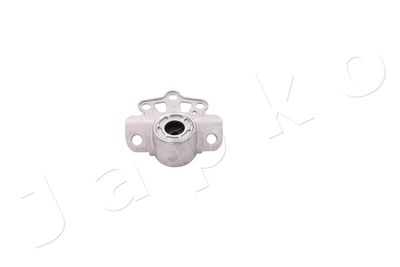 Suspension Strut Support Mount JAPKO SMJ0166