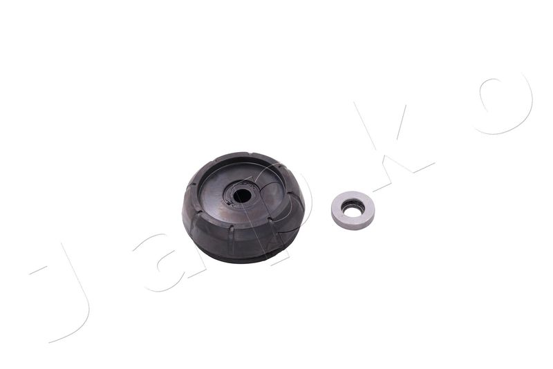 JAPKO SMJ0167 Suspension Strut Support Mount
