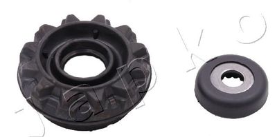 Suspension Strut Support Mount JAPKO SMJ0168