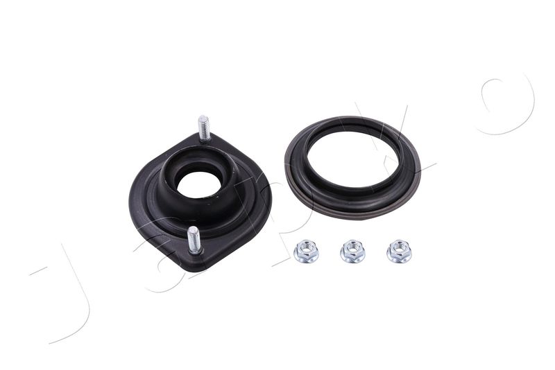 JAPKO SMJ0171 Suspension Strut Support Mount
