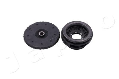 Suspension Strut Support Mount JAPKO SMJ0172