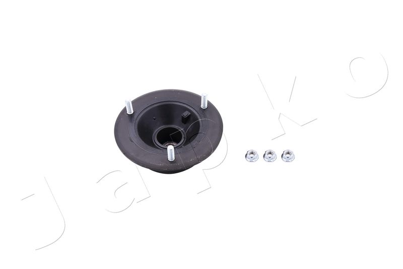 JAPKO SMJ0174 Suspension Strut Support Mount