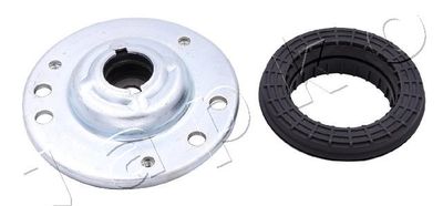 Suspension Strut Support Mount JAPKO SMJ0175