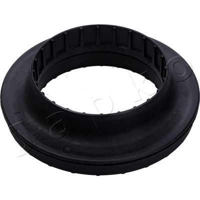 Rolling Bearing, suspension strut support mount JAPKO SMJ0175C