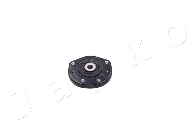JAPKO SMJ0176 Suspension Strut Support Mount