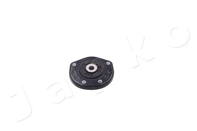 Suspension Strut Support Mount JAPKO SMJ0176