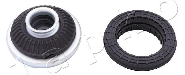 JAPKO SMJ0177 Suspension Strut Support Mount