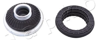 Suspension Strut Support Mount JAPKO SMJ0177