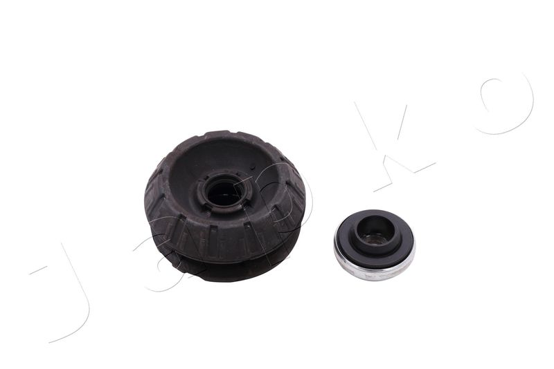 JAPKO SMJ0178 Suspension Strut Support Mount