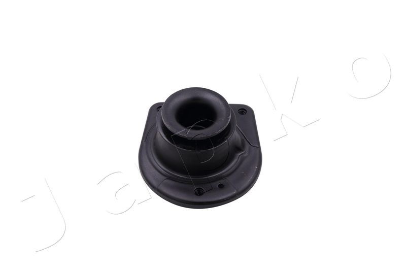 JAPKO SMJ0180 Suspension Strut Support Mount