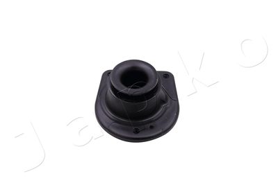Suspension Strut Support Mount JAPKO SMJ0180