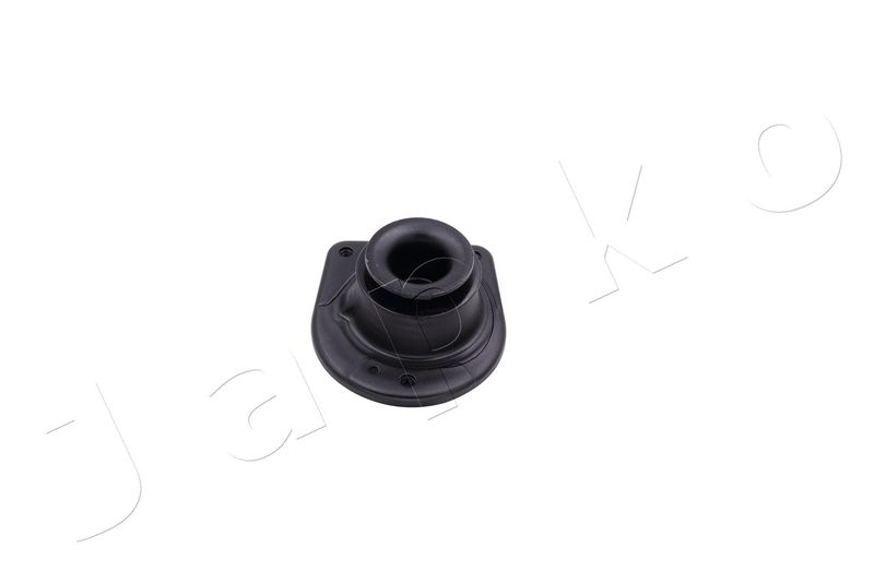 JAPKO SMJ0181 Suspension Strut Support Mount