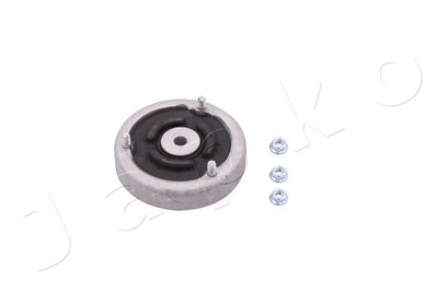 Suspension Strut Support Mount JAPKO SMJ0182