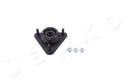 Suspension Strut Support Mount JAPKO SMJ0183
