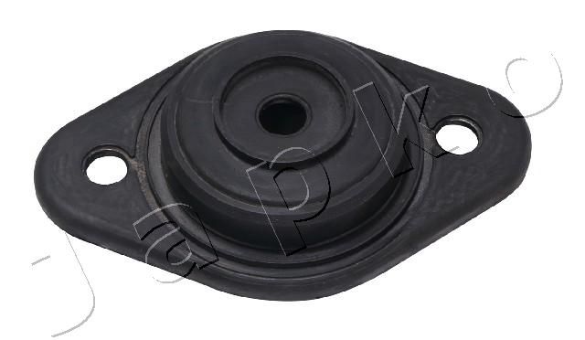 JAPKO SMJ0186 Suspension Strut Support Mount