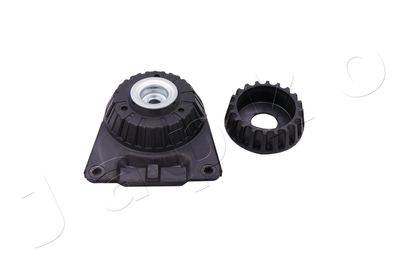 Suspension Strut Support Mount JAPKO SMJ0188