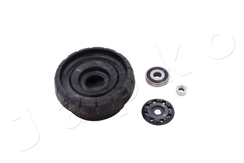 JAPKO SMJ0190 Suspension Strut Support Mount