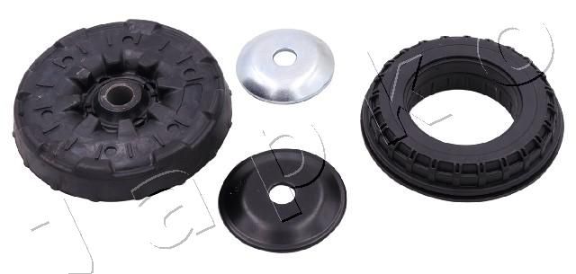 JAPKO SMJ0191 Suspension Strut Support Mount