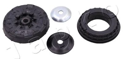 Suspension Strut Support Mount JAPKO SMJ0191
