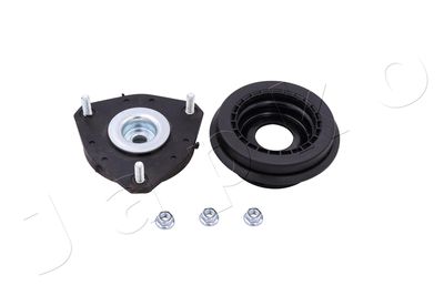 Suspension Strut Support Mount JAPKO SMJ0194