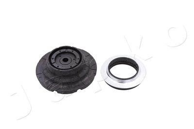 Suspension Strut Support Mount JAPKO SMJ0195