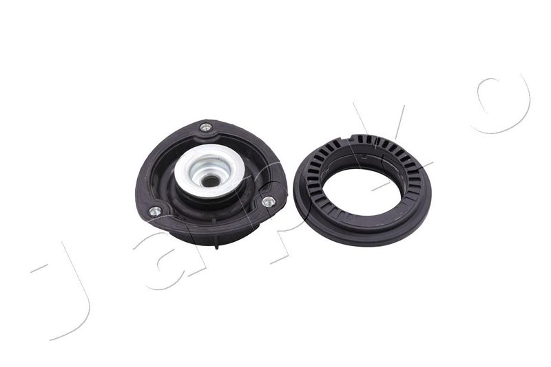 JAPKO SMJ0196 Suspension Strut Support Mount
