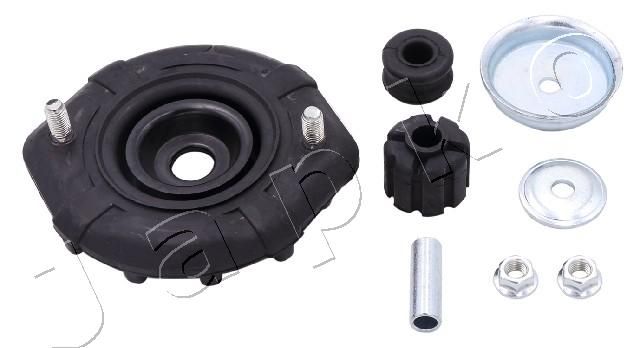JAPKO SMJ0198 Suspension Strut Support Mount