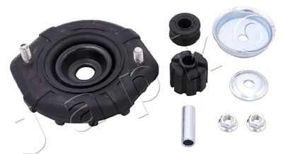 Suspension Strut Support Mount JAPKO SMJ0198