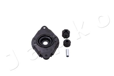 Suspension Strut Support Mount JAPKO SMJ0201