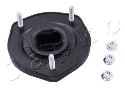 Suspension Strut Support Mount JAPKO SMJ0203