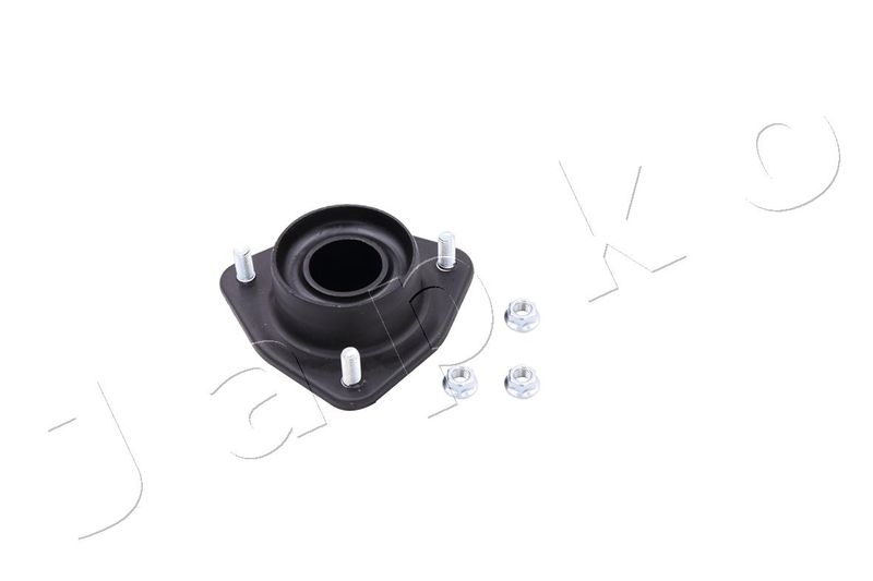 JAPKO SMJ0204 Suspension Strut Support Mount