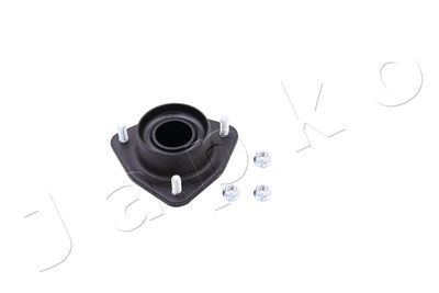 Suspension Strut Support Mount JAPKO SMJ0204