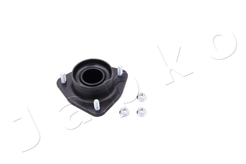 JAPKO SMJ0205 Suspension Strut Support Mount