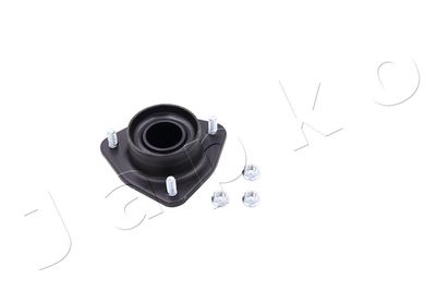 Suspension Strut Support Mount JAPKO SMJ0205