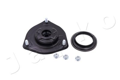 Suspension Strut Support Mount JAPKO SMJ0206