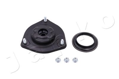 Suspension Strut Support Mount JAPKO SMJ0207