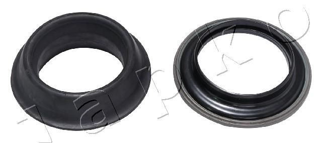 JAPKO SMJ0208 Suspension Strut Support Mount