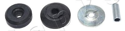 Suspension Strut Support Mount JAPKO SMJ0209