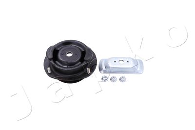 Suspension Strut Support Mount JAPKO SMJ0210