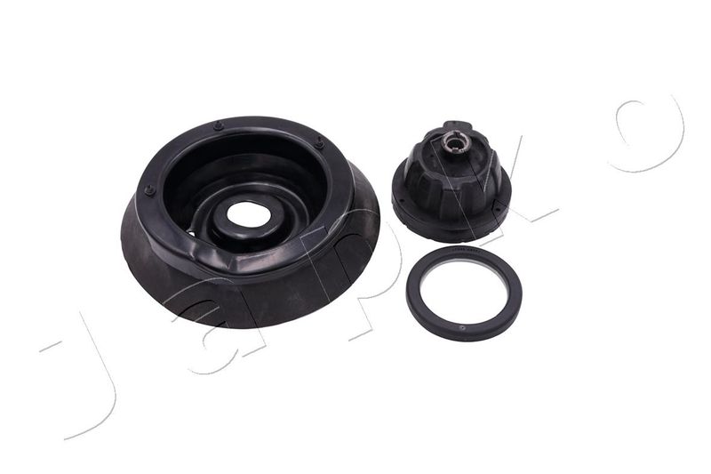JAPKO SMJ0211 Suspension Strut Support Mount